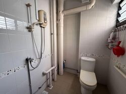 Blk 135 Potong Pasir Avenue 3 (Toa Payoh), HDB 4 Rooms #605319271